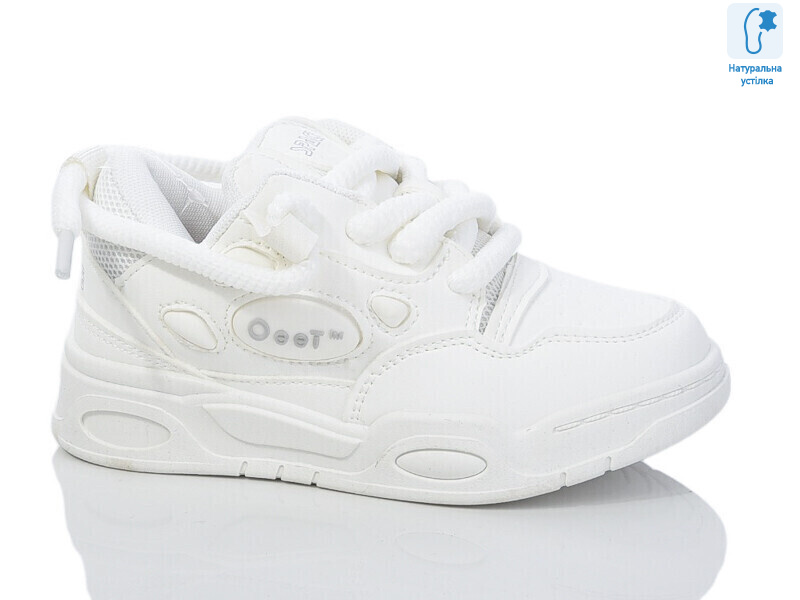 XF02-B11152-7, 8 (26-31), <strong>310</strong>, демісезон