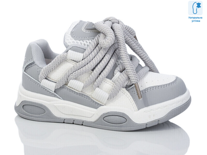 XF02-B11156-2, 8 (26-31), <strong>310</strong>, демісезон