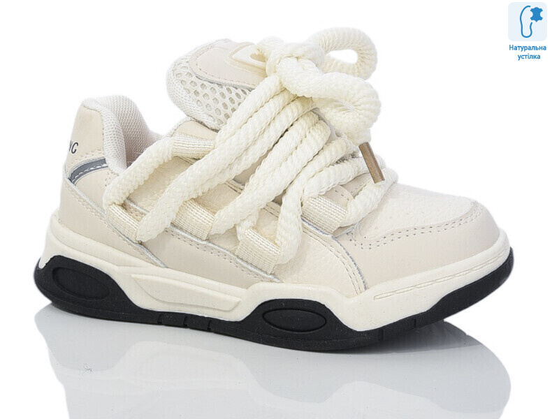 XF02-B11156-7, 8 (26-31), <strong>310</strong>, демісезон