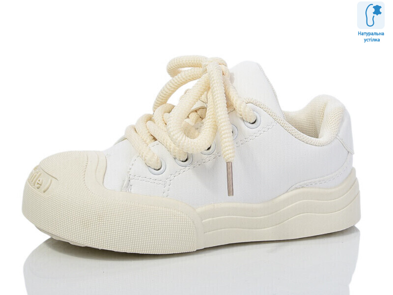 XF02-B11207-7, 8 (26-31), <strong>210</strong>, демісезон