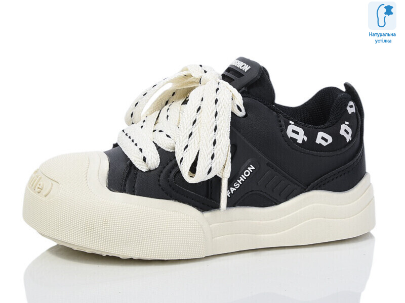 XF02-B11205-0, 8 (26-31), <strong>210</strong>, демісезон