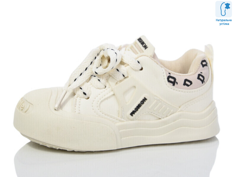 XF02-B11205-6, 8 (26-31), <strong>210</strong>, демісезон