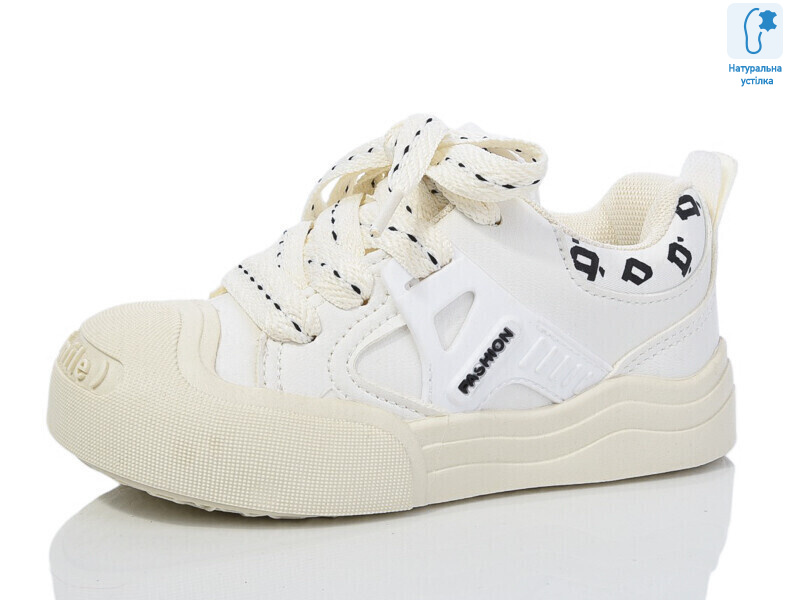 XF02-B11205-7, 8 (26-31), <strong>210</strong>, демісезон