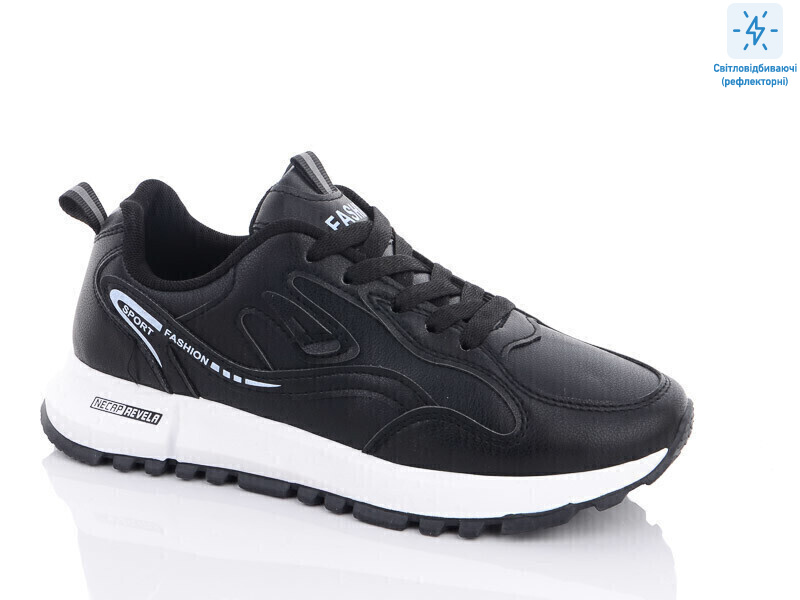 XF02-779-27, 8 (36-41), <strong>360</strong>, демісезон