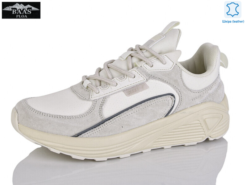 L1846-28, 8 (36-41), <strong>20</strong>, демісезон