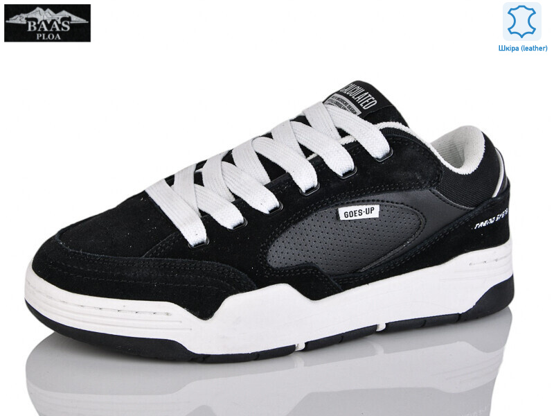 L1851-11, 8 (36-41), <strong>20</strong>, демісезон