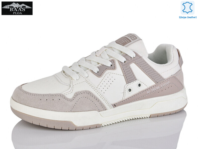 L1847-25, 8 (36-41), <strong>18</strong>, демісезон