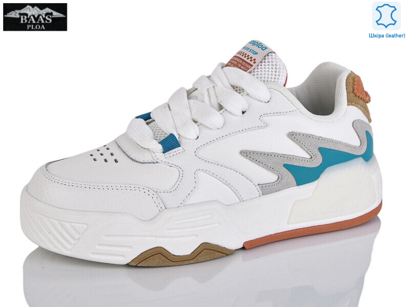 L1821-25, 8 (36-41), <strong>20</strong>, демісезон