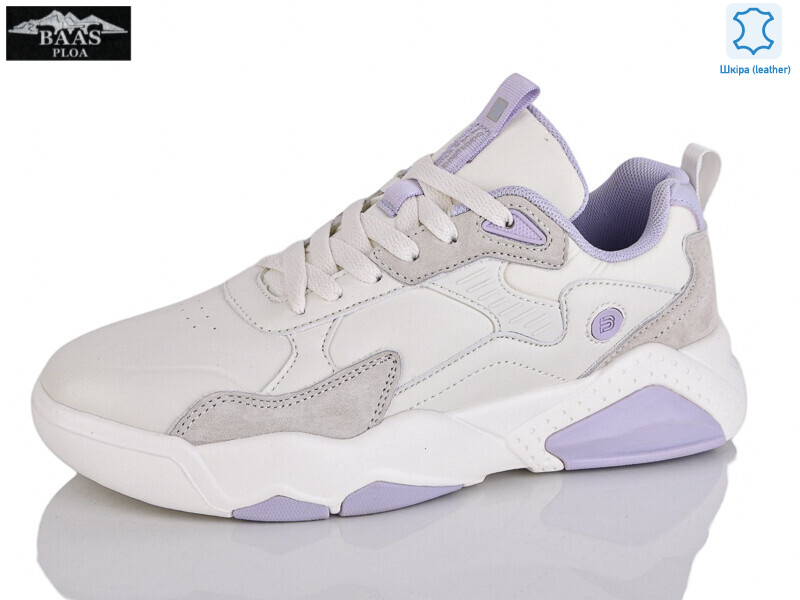 L1827-26, 8 (36-41), <strong>18</strong>, демісезон