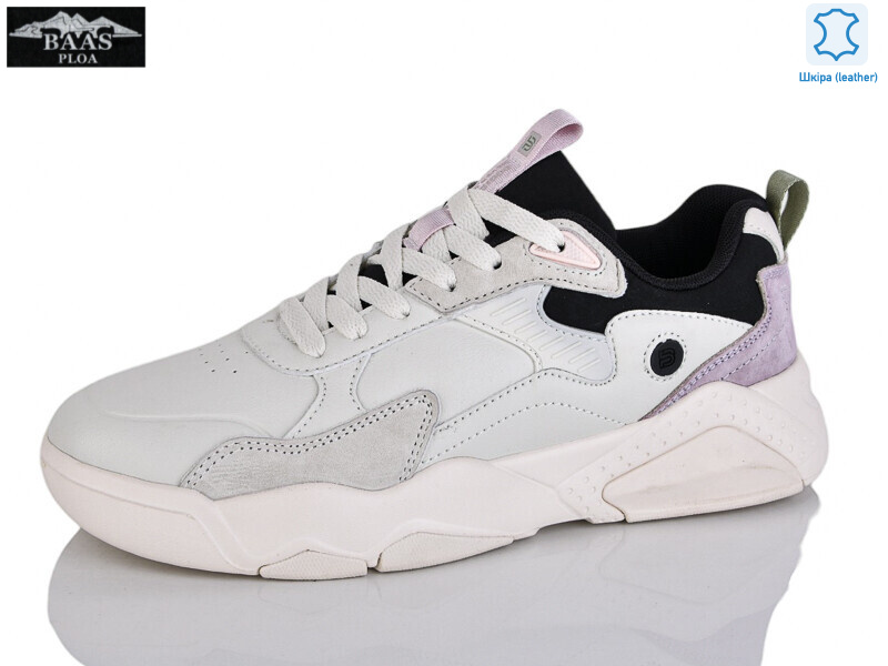 L1827-27, 8 (36-41), <strong>18</strong>, демісезон