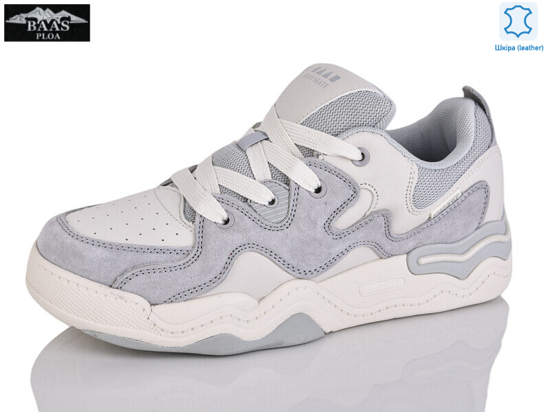 L1858-25, 8 (36-41), <strong>18</strong>, демісезон