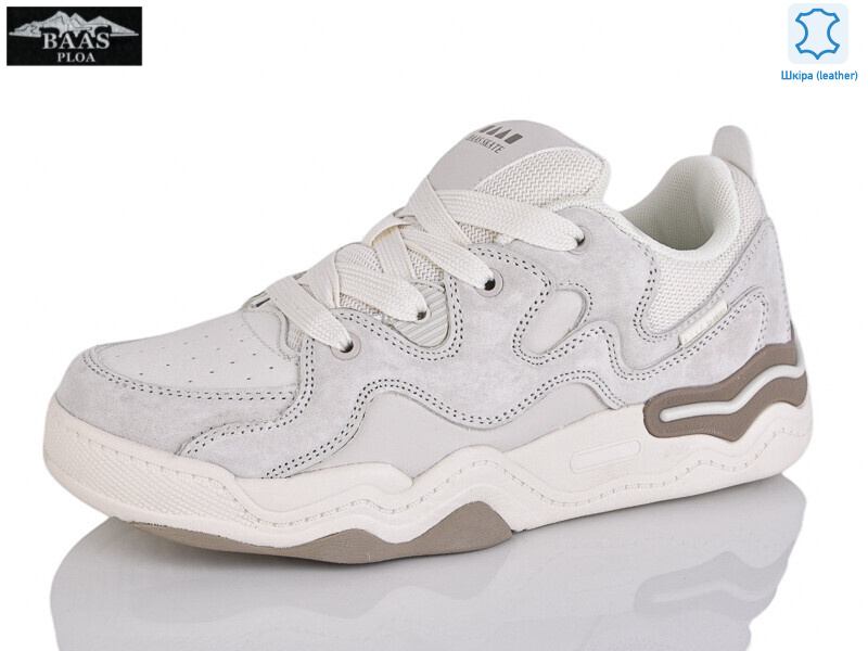 L1858-26, 8 (36-41), <strong>18</strong>, демісезон