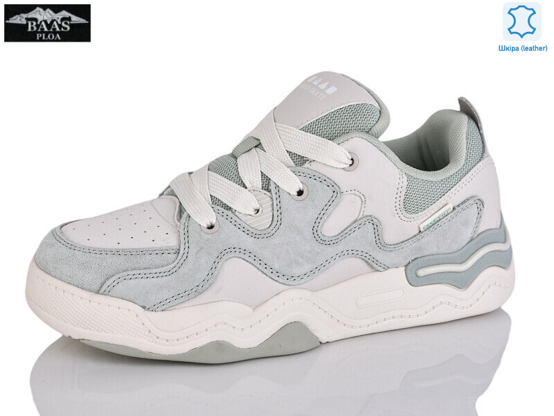 L1858-27, 8 (36-41), <strong>18</strong>, демісезон