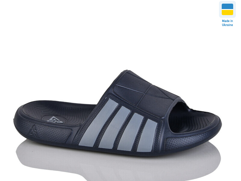 N010 т. синій, 8 (30-35), <strong>95</strong>, літо