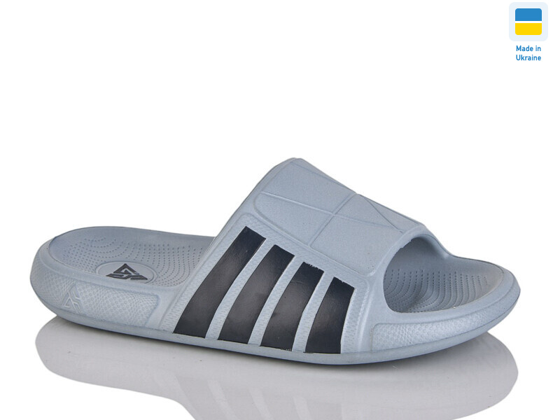 N010 сіро-блакитний, 8 (30-35), <strong>100</strong>, літо