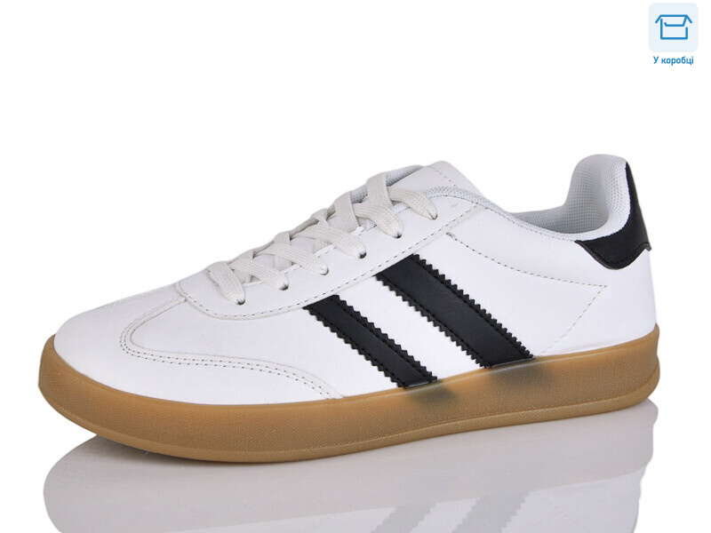 AB109-2, 8 (36-41), <strong>490</strong>, демісезон