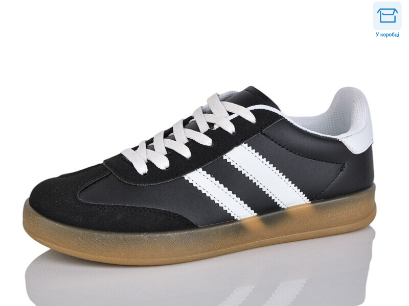 AB109-3, 8 (36-41), <strong>490</strong>, демісезон