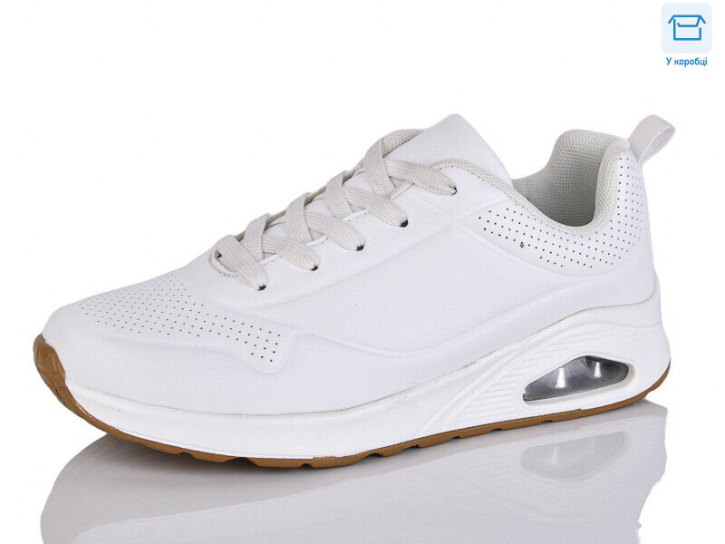 AB122-2, 8 (36-41), <strong>590</strong>, демісезон