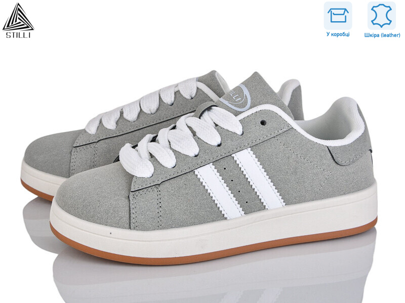 JH20-15 шкіра, 8 (36-41), <strong>490</strong>, демісезон