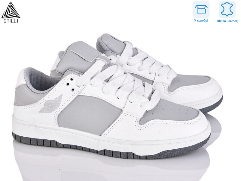 NK10-21 шкіра піна, 8 (36-41), <strong>590</strong>, демісезон