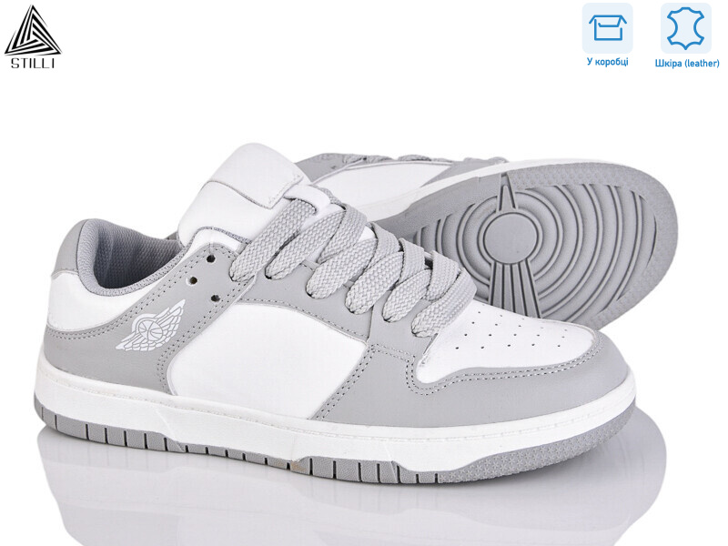 NK10-22 шкіра піна, 8 (36-41), <strong>590</strong>, демісезон