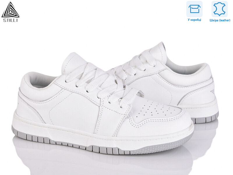 NK20-1 шкіра піна, 8 (36-41), <strong>590</strong>, демісезон