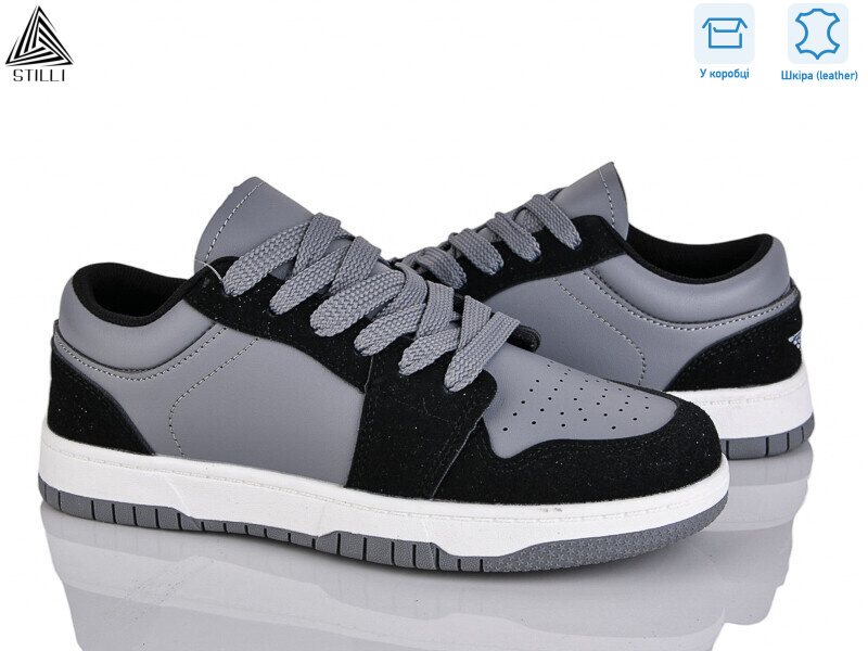 NK20-12 шкіра піна, 8 (36-41), <strong>590</strong>, демісезон