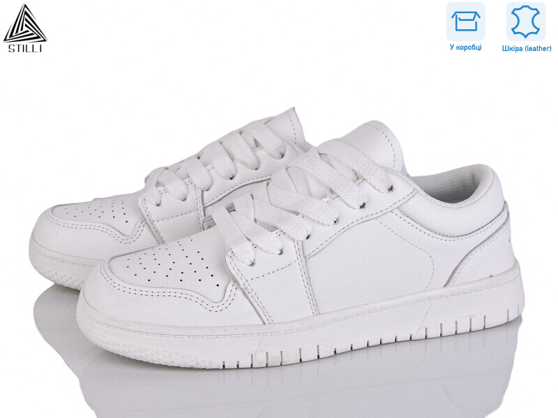 NK20-13 шкіра піна, 8 (36-41), <strong>590</strong>, демісезон