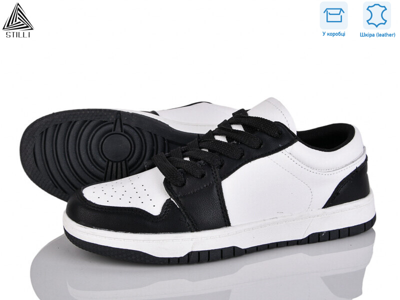 NK20-14 шкіра піна, 8 (36-41), <strong>590</strong>, демісезон