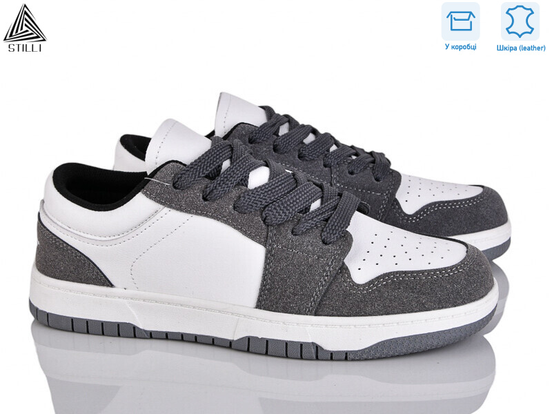 NK20-15R шкіра піна, 8 (36-41), <strong>590</strong>, демісезон