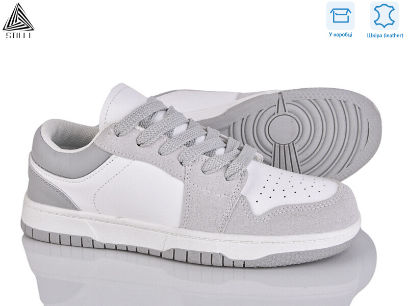 NK20-18R шкіра піна, 8 (36-41), <strong>590</strong>, демісезон