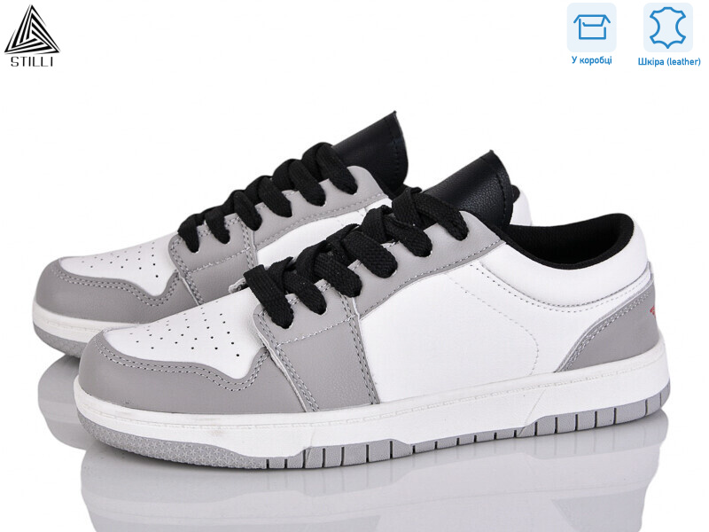 NK20-24 шкіра піна, 8 (36-41), <strong>590</strong>, демісезон