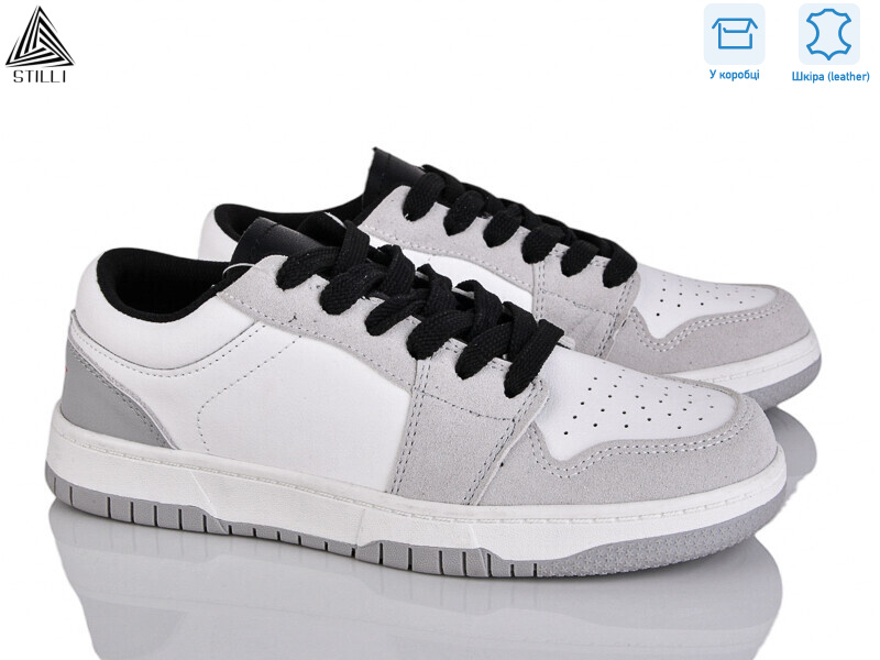 NK20-25 шкіра піна, 8 (36-41), <strong>590</strong>, демісезон