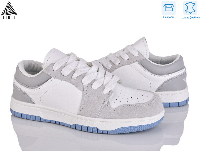 NK20-27 шкіра піна, 8 (36-41), <strong>590</strong>, демісезон