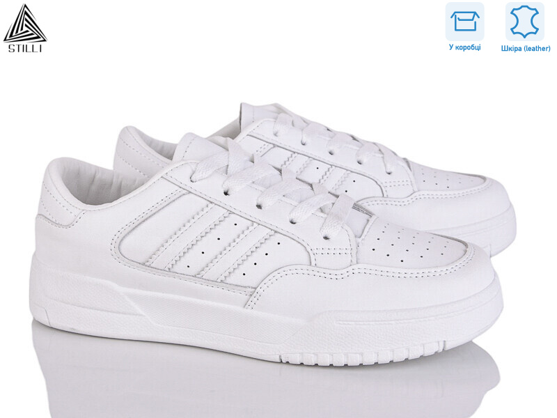 AD300-1 шкіра, 8 (36-41), <strong>390</strong>, демісезон