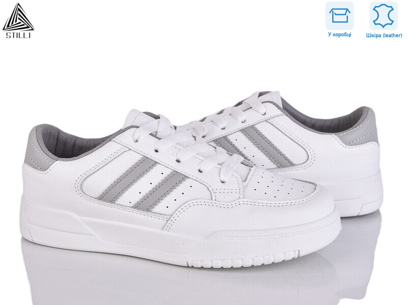 AD300-4 шкіра, 8 (36-41), <strong>390</strong>, демісезон