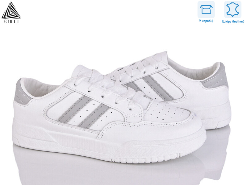 AD300-10 шкіра, 8 (36-41), <strong>390</strong>, демісезон