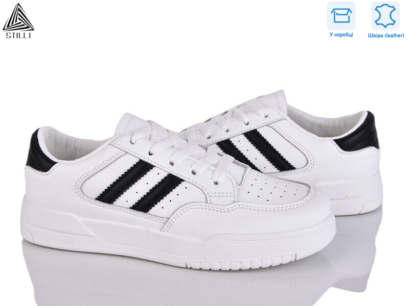 AD300-12 шкіра, 8 (36-41), <strong>390</strong>, демісезон