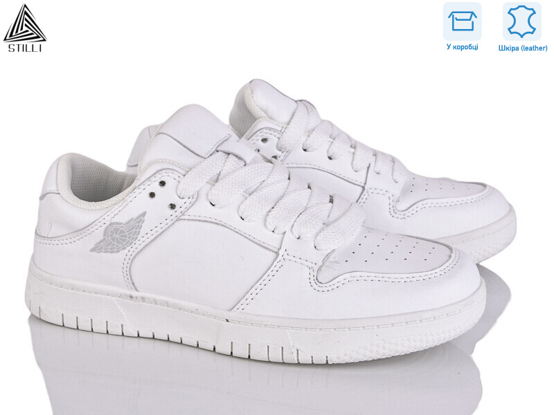 NK10-1 шкіра піна, 8 (36-41), <strong>590</strong>, демісезон