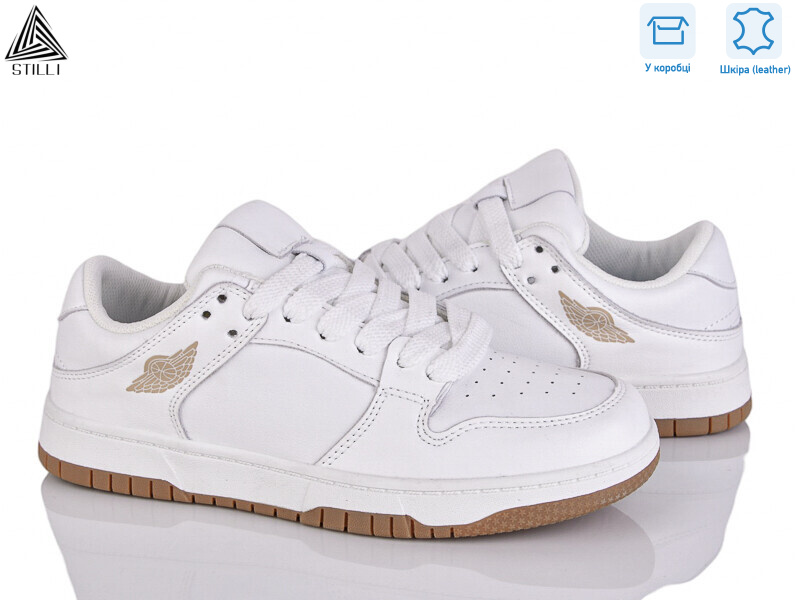 NK10-4 шкіра піна, 8 (36-41), <strong>590</strong>, демісезон