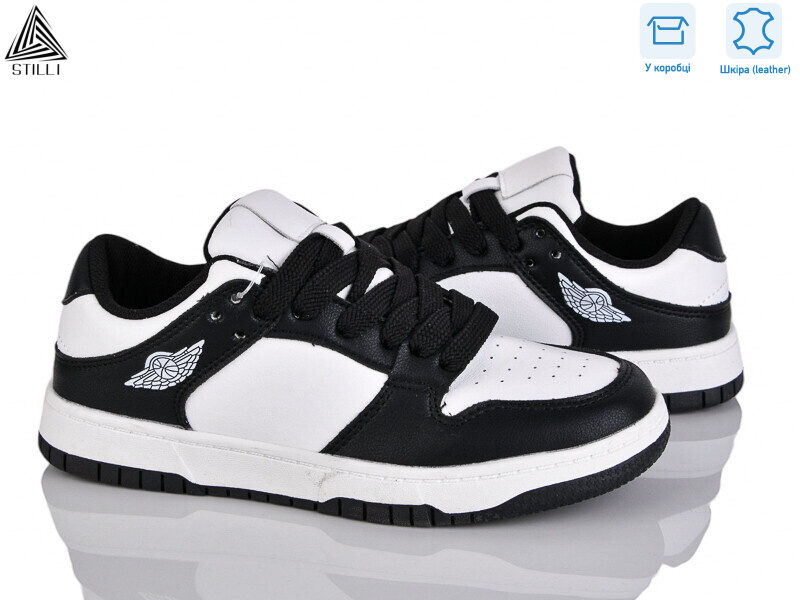 NK10-10 шкіра піна, 8 (36-41), <strong>590</strong>, демісезон