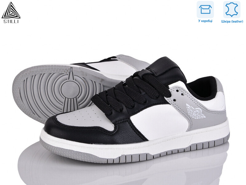 NK10-15 шкіра піна, 8 (36-41), <strong>590</strong>, демісезон