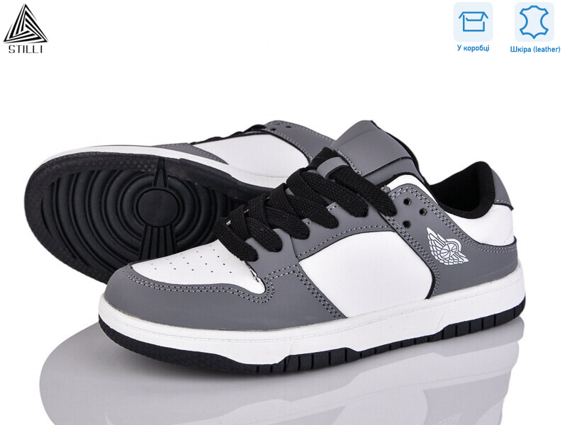 NK10-20 шкіра піна, 8 (36-41), <strong>590</strong>, демісезон