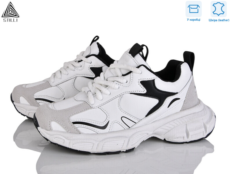 V190-5 шкіра піна, 8 (36-40), <strong>650</strong>, демісезон