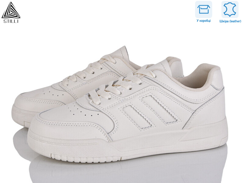 AD200-11 шкіра, 8 (36-41), <strong>440</strong>, демісезон