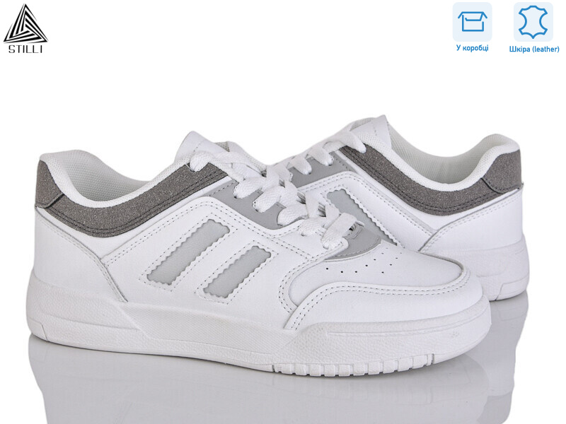 AD200-13 шкіра, 8 (36-41), <strong>440</strong>, демісезон