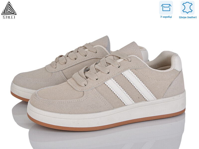 JH50-7 шкіра, 8 (36-41), <strong>490</strong>, демісезон