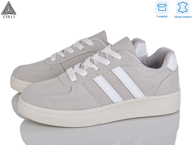 JH50-10 шкіра, 8 (36-41), <strong>490</strong>, демісезон