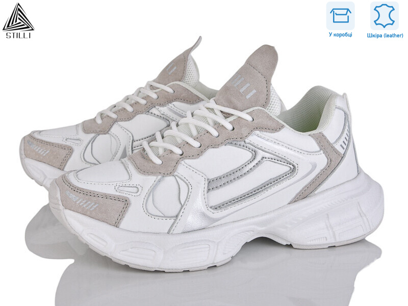 CX1340-2 шкіра піна, 8 (36-40), <strong>650</strong>, демісезон