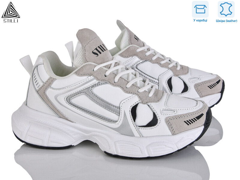 CX1340-4 шкіра піна, 8 (36-40), <strong>650</strong>, демісезон